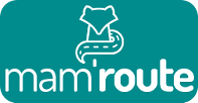 logo Mamroute